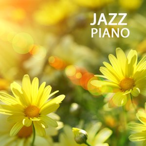 Jazz Piano - Musica Rilassante Jazz di Pianoforte per Meditazione e Rilassamento Musica Jazz Relax