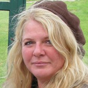 Avatar for Janne Lærkedahl