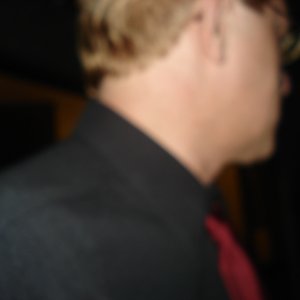 Avatar for Kakum