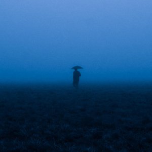 fading over time
