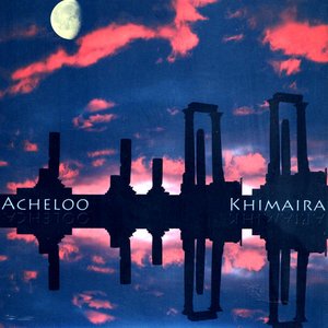 Khimaira