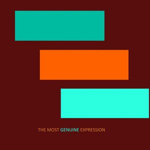 The Most Genuine Expression