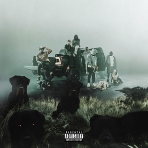 Key Glock - Q-Dogz - Zortam Music