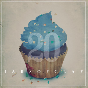 20 cover