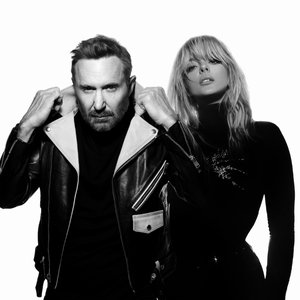 David Guetta & Bebe Rexha için avatar