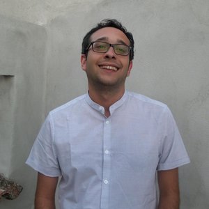 Pierluigi Colangelo 的头像