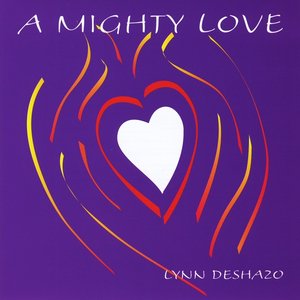 A Mighty Love