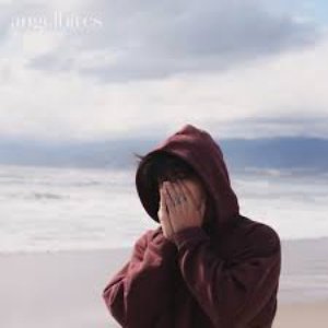 angelbites - EP