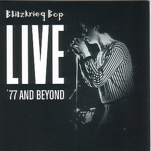 Live '77 & Beyond