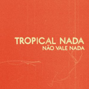 Não Vale Nada - Single