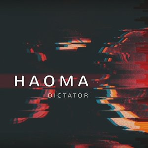 Dictator