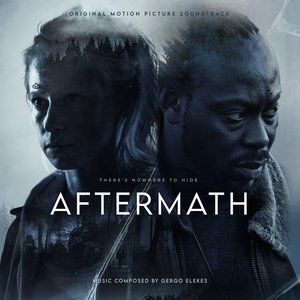 Aftermath (Original Motion Picture Soundtrack)