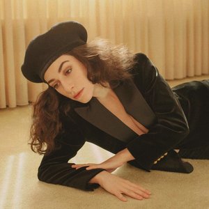 You Can Wear the Mink - Single