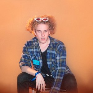 ПОЛМАТЕРИ için avatar
