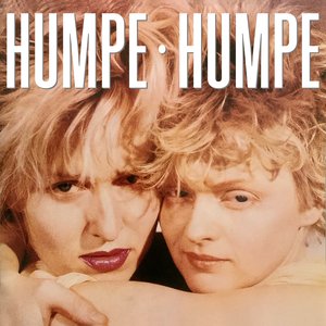 Humpe Humpe