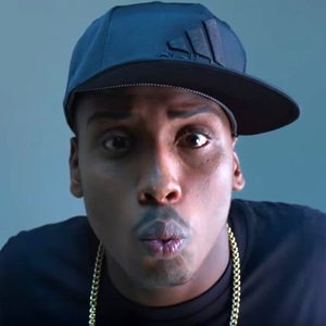 MC Beijinho 的头像