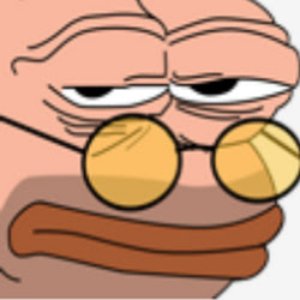 Hasan Reacts Too 的头像