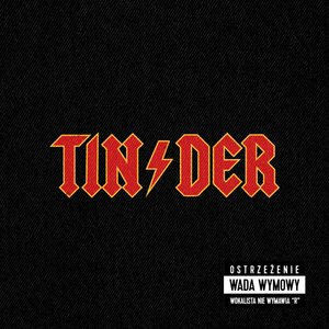 Tinder