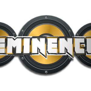 Image for 'Eminence'