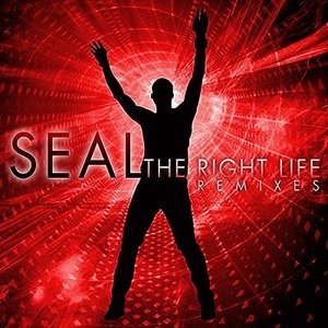 The Right Life (The Remixes)