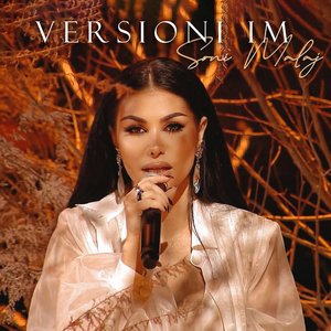 Versioni Im - Single