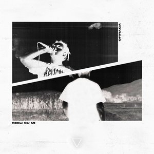 Rekli Su MI - Single