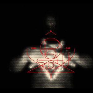 Ôros Kaù 的头像