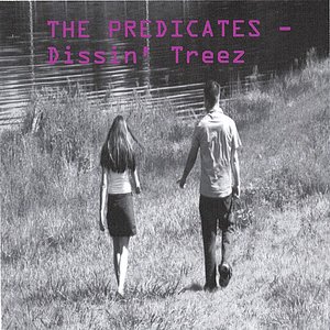Dissin' Treez