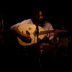 Enzo Rao photo provided by Last.fm