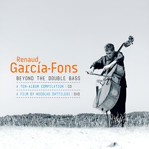 Beyond the Double Bass