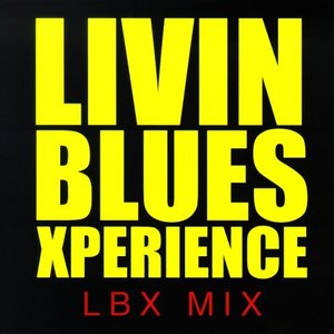 LBX Mix