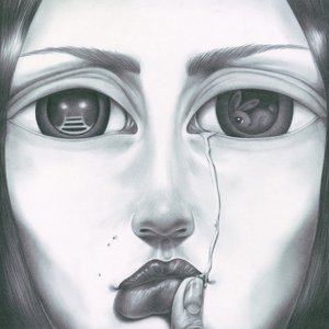 From Under The Thumb