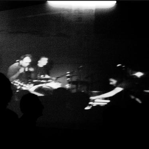 HṚṢṬA photo provided by Last.fm