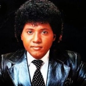 Jerry Legrand 的头像