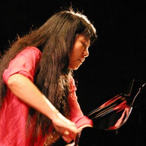 Avatar für Fujii Quartet, Satoko