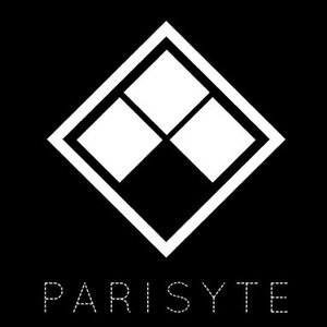 Avatar for Parisyte