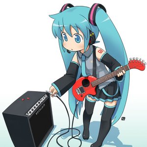 furez 的头像