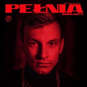 Pełnia