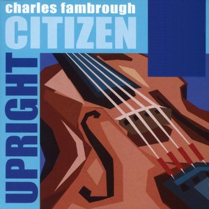 Upright Citizen