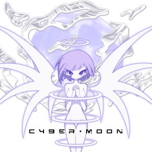 cyber*moon
