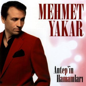 Antep'in Hamamları