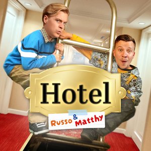 Hotel - Single