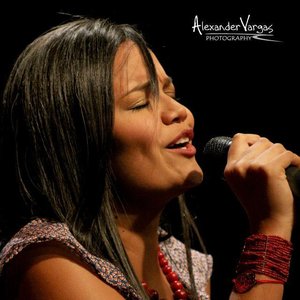 Imagen de 'Ana Cecilia'