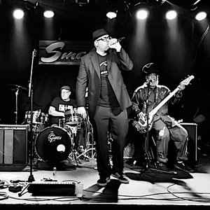 Detroit Riddim Crew 的头像