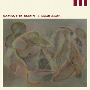 Samantha Crain - High Horse - Zortam Music
