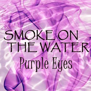 Smoke On the Water