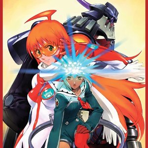 トップをねらえ２！ Original Soundtrack＋