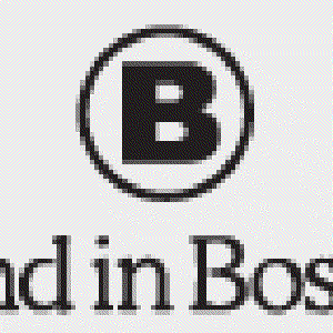 Band In Boston 的头像