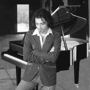 ahmet tabar 的头像