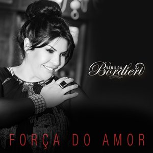 Força do Amor